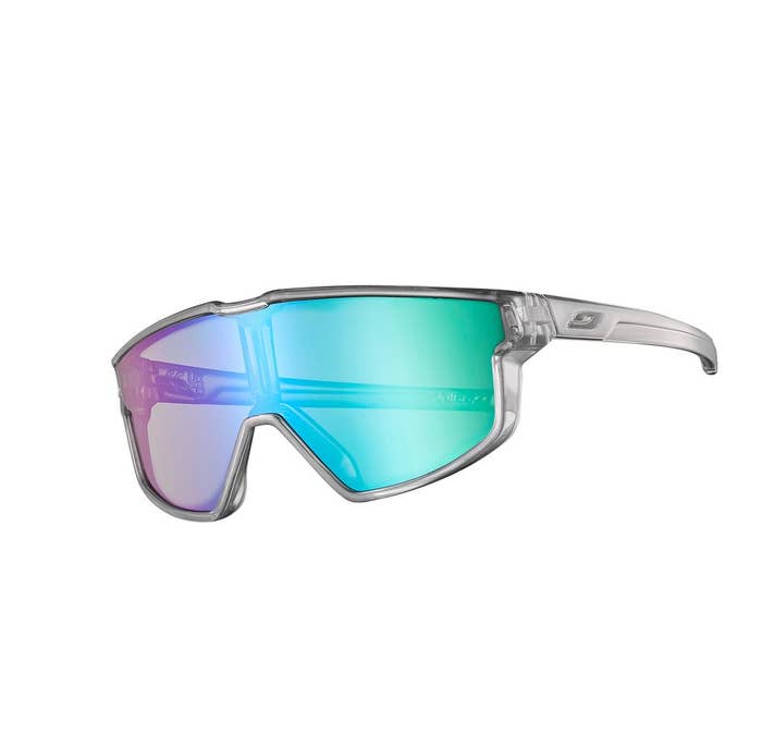 Julbo Fury Mini Spectron 3