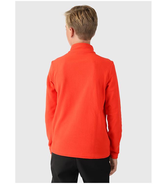 Brunotti Boys Tenny Fleece Skipully