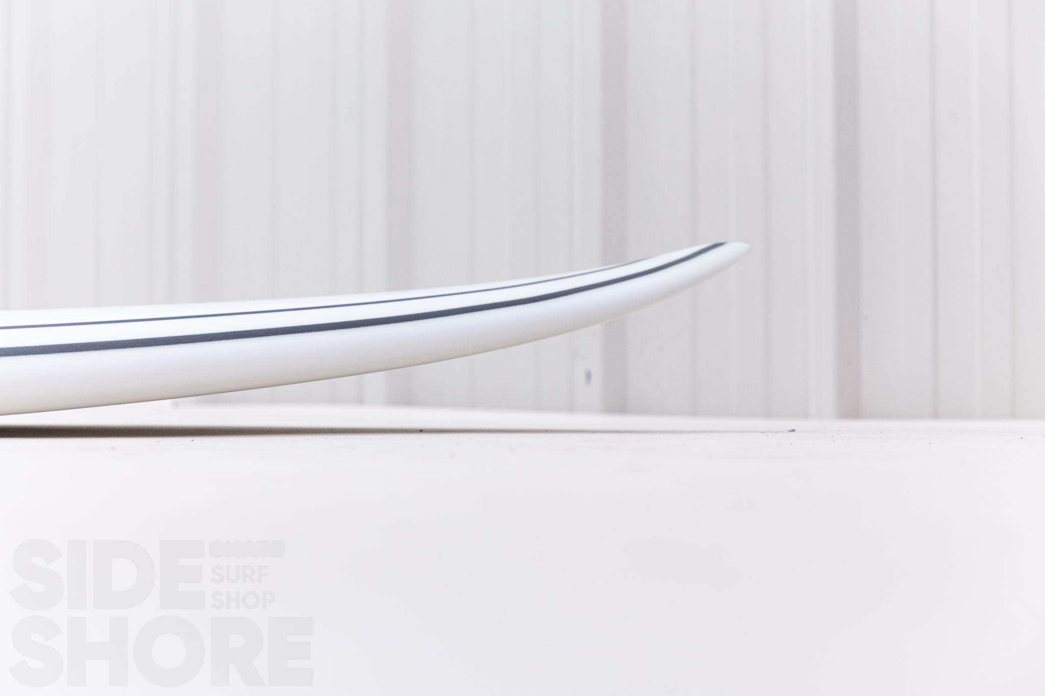Pukas Lorentz - 69er Evolution - InnCa - 7'0 x 21.75