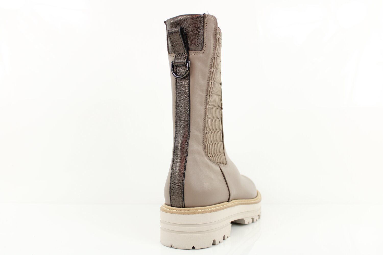 MARIPE' Stiefeletten