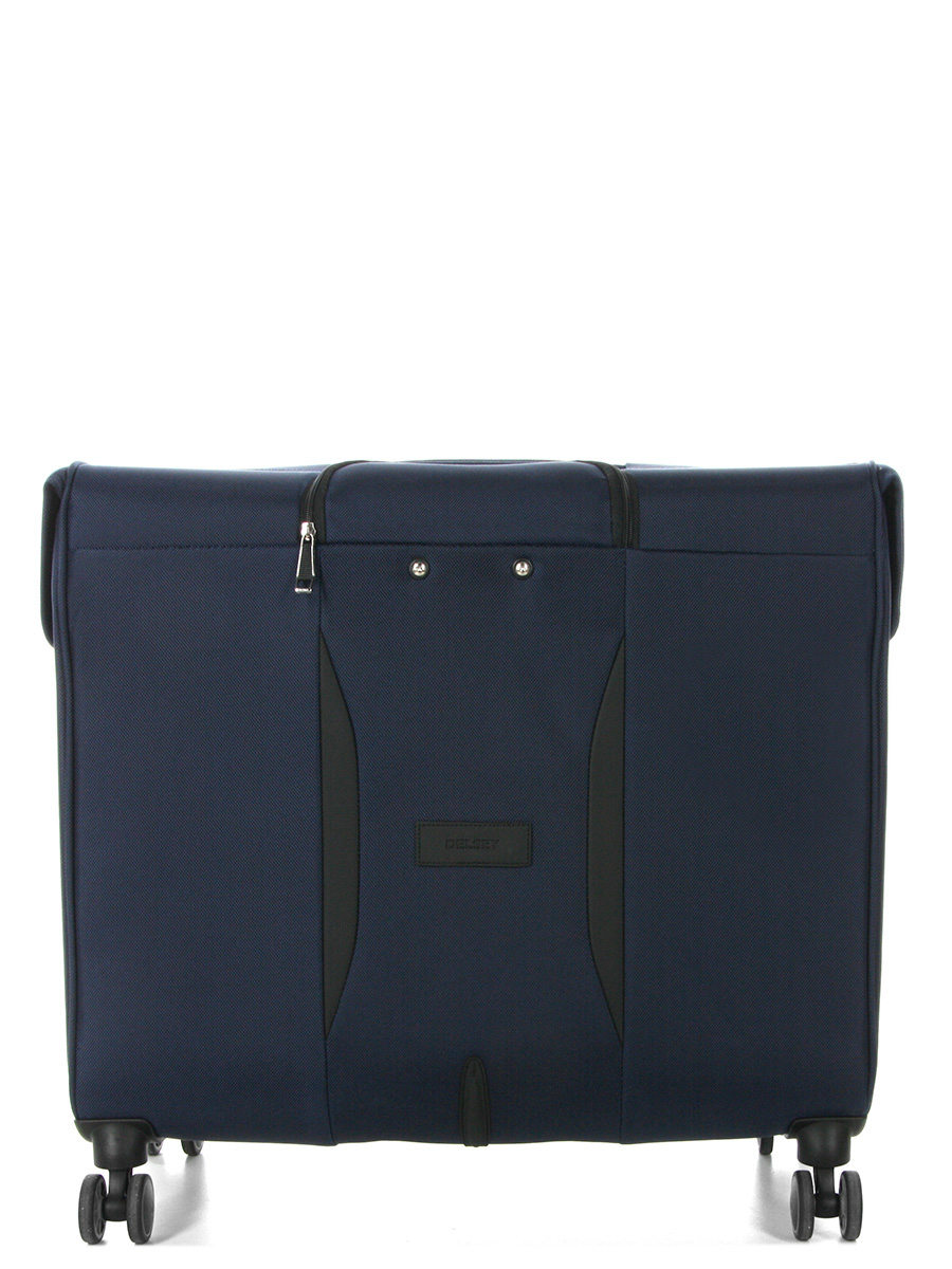 Porte habits À roulettes Delsey Executive Collection