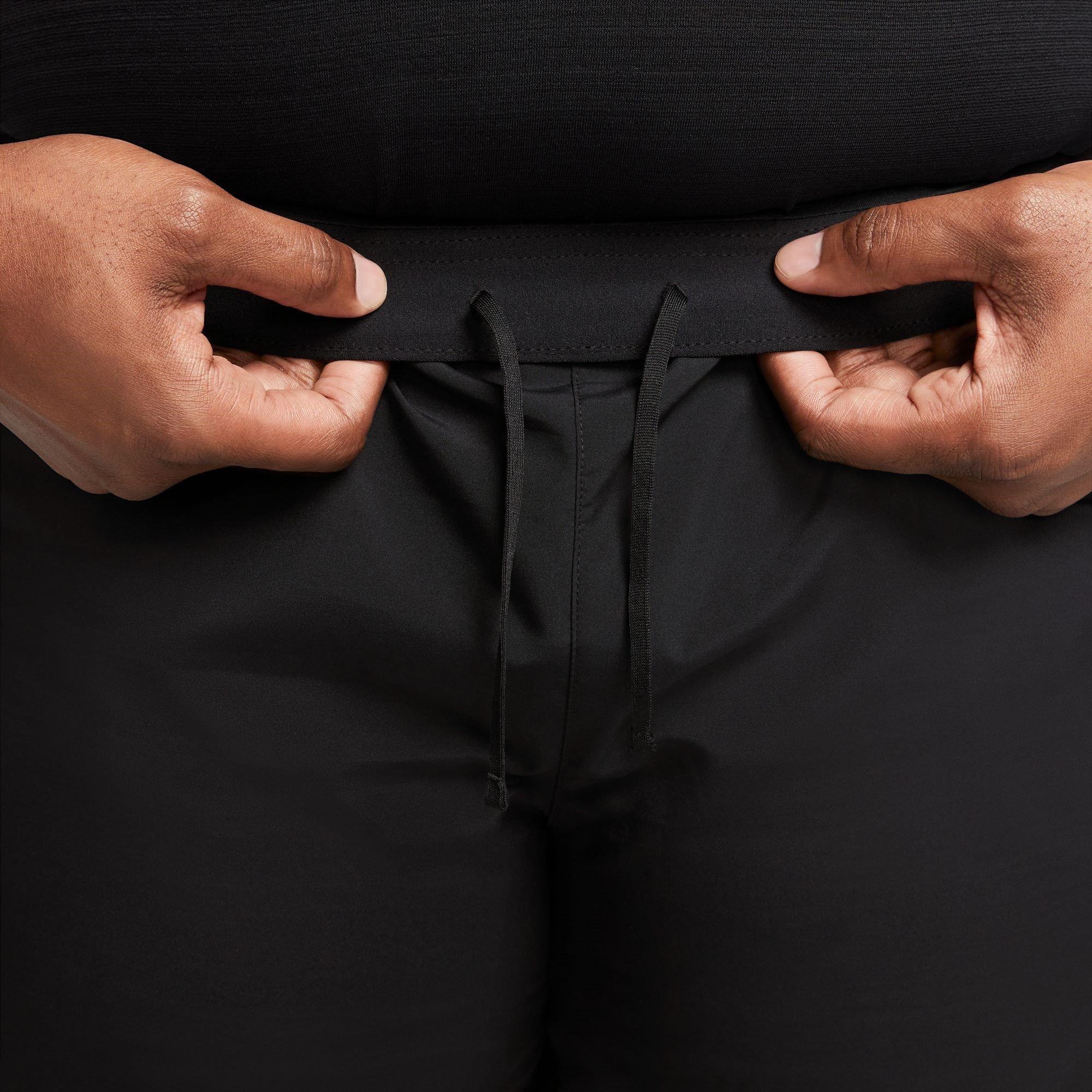 Nike 7in Challenge Shorts Mens