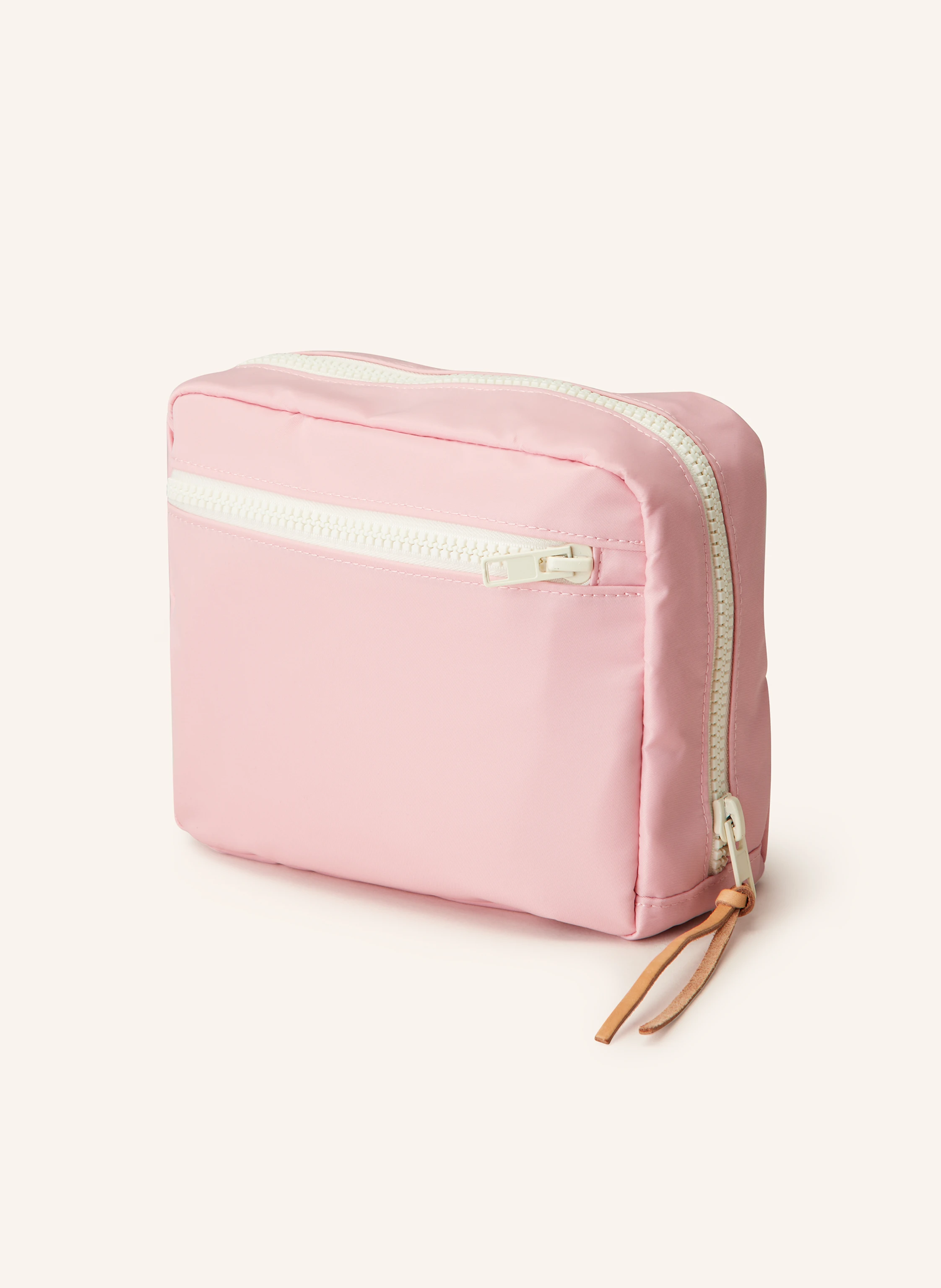 Floyd Kulturtasche