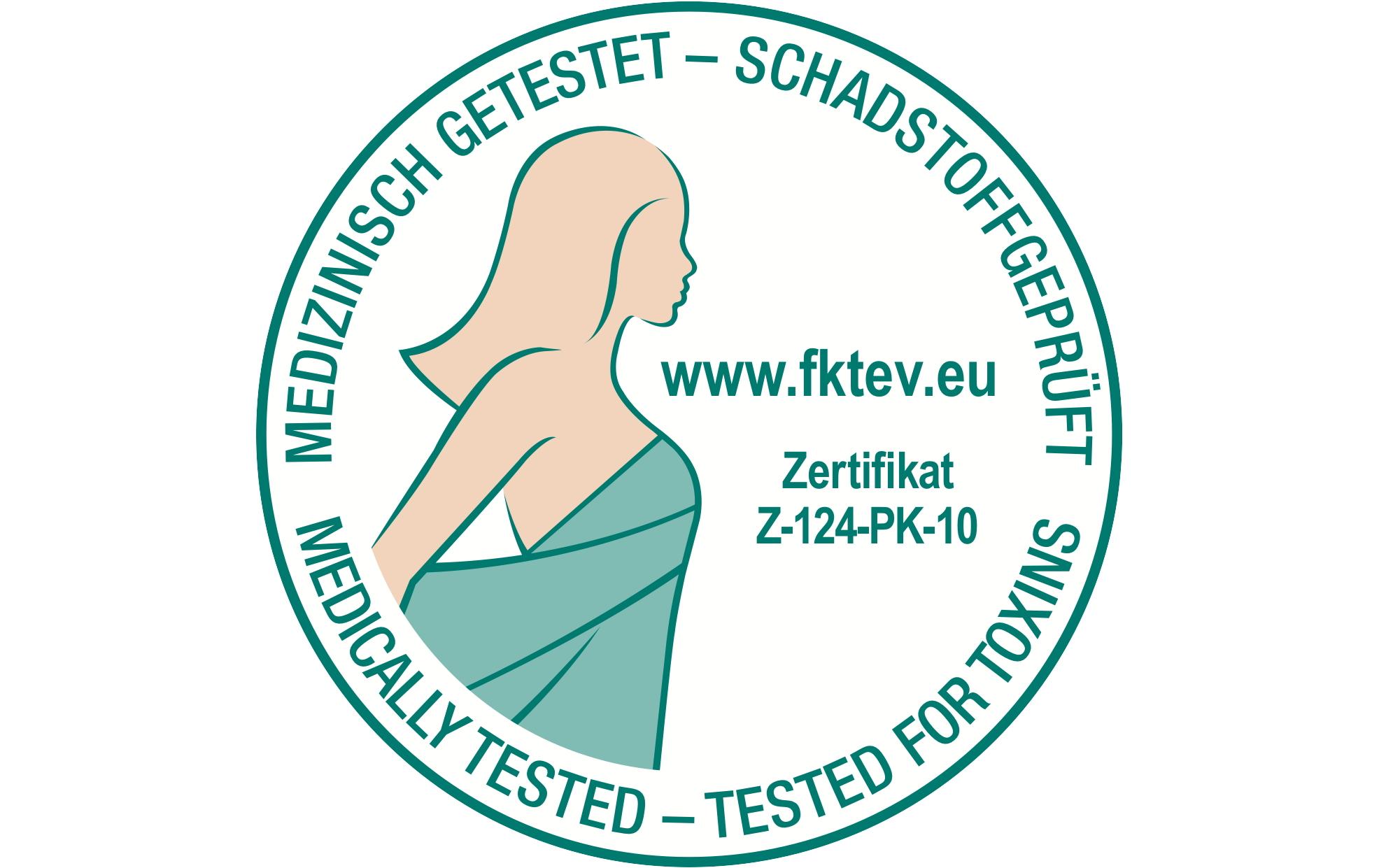 Badteppich Feeling 60 x 100 cm, DunkelgrauBadematte