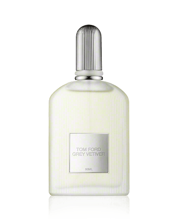 Tom Ford Grey Vetiver edp vapo 50ml