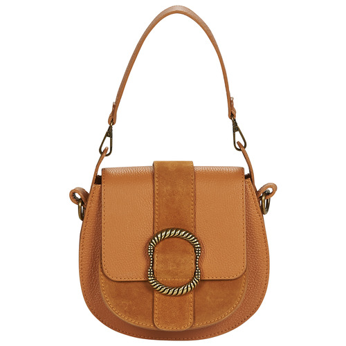 Betty London - LEMMA - Camel