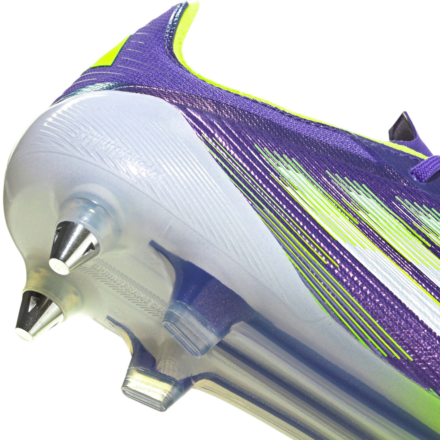 adidas F50 Elite SG