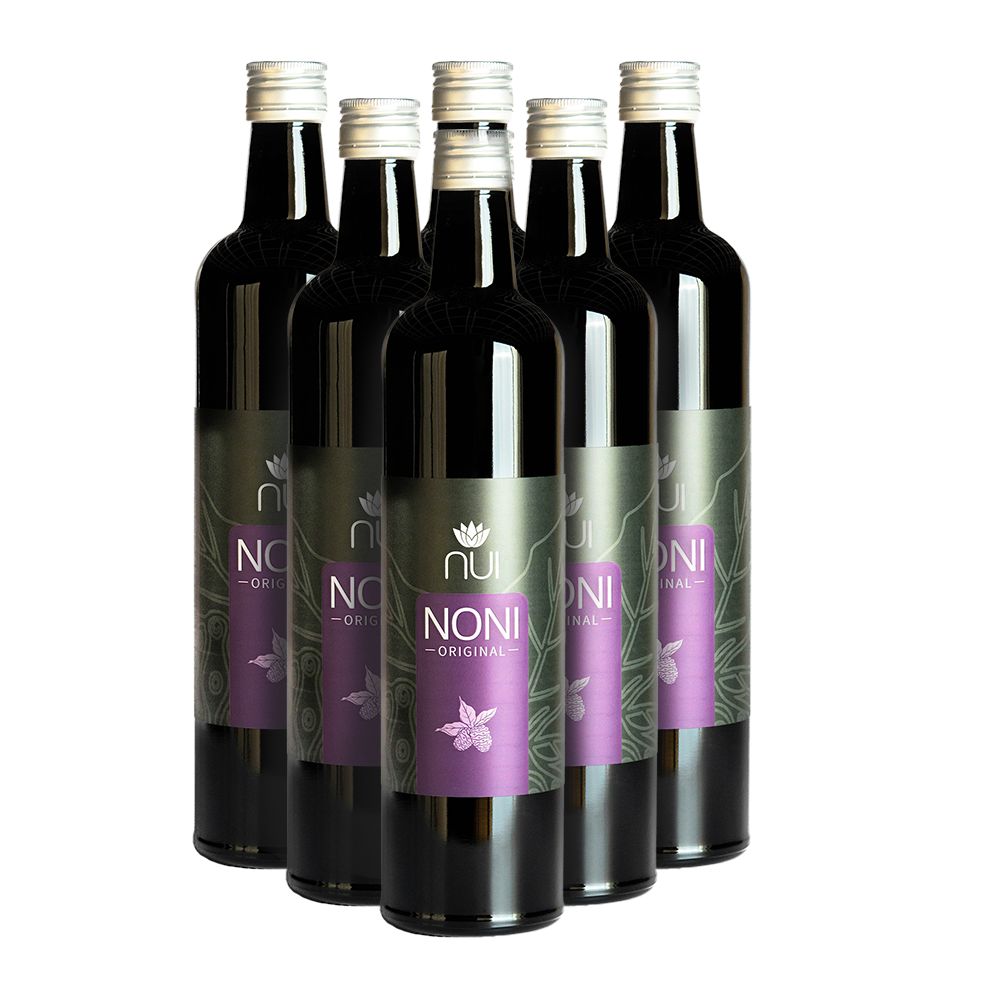 NUI NONI Original