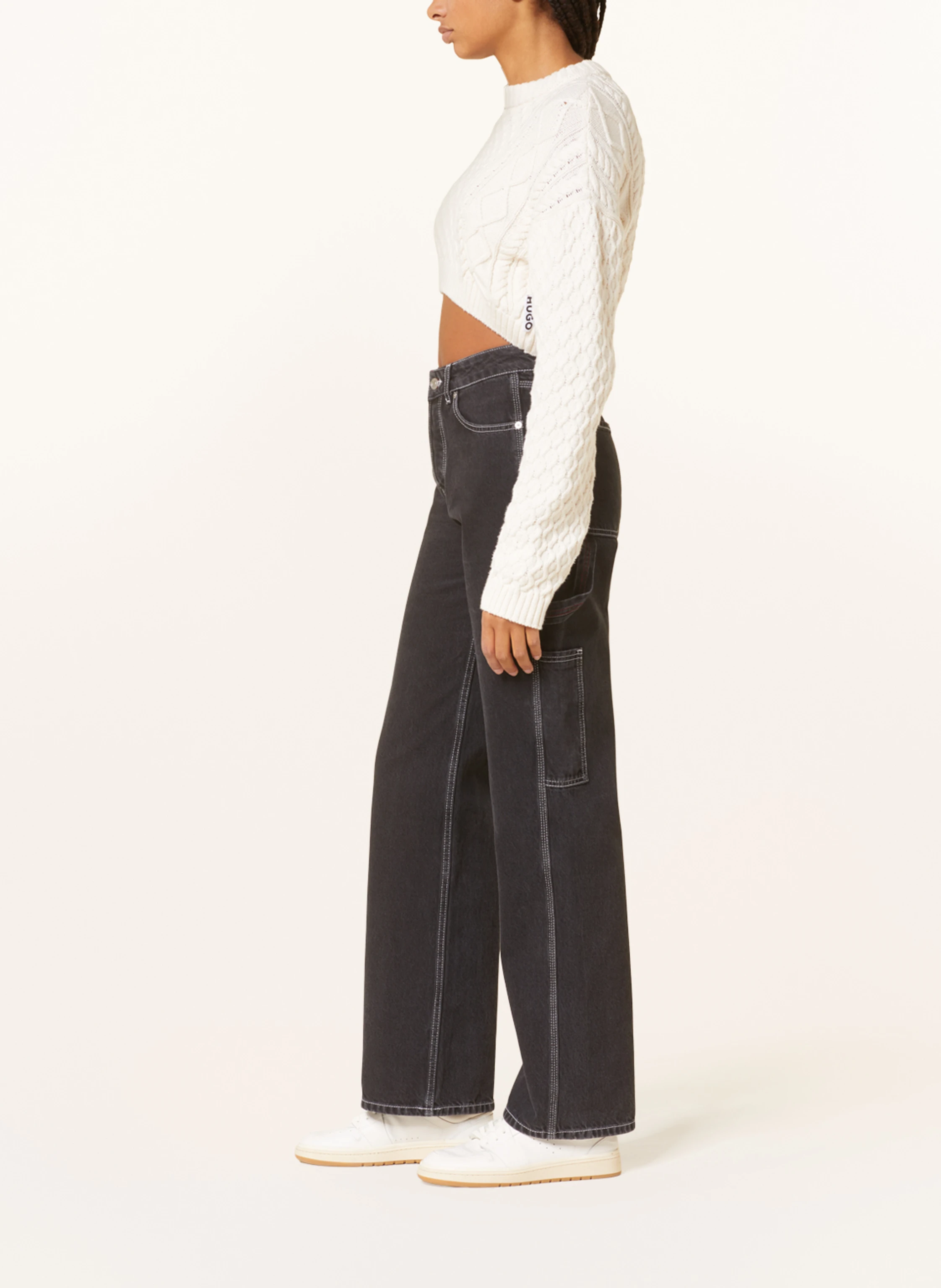 HUGO Jeans GRACELYN