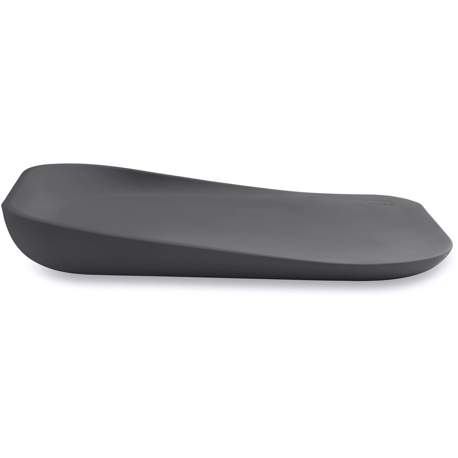 hauck Wickelauflage Change N Clean Anthracite