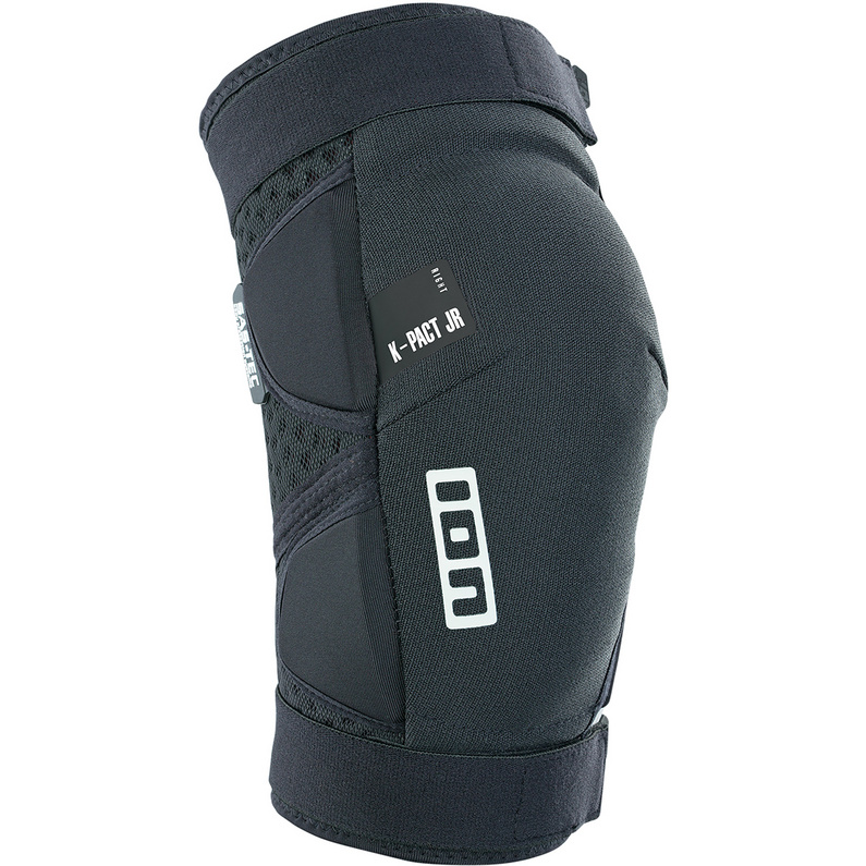 ION Kinder K-Pact Youth Knieprotektor