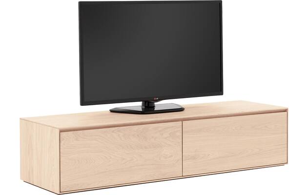 Tv Meubel Vic