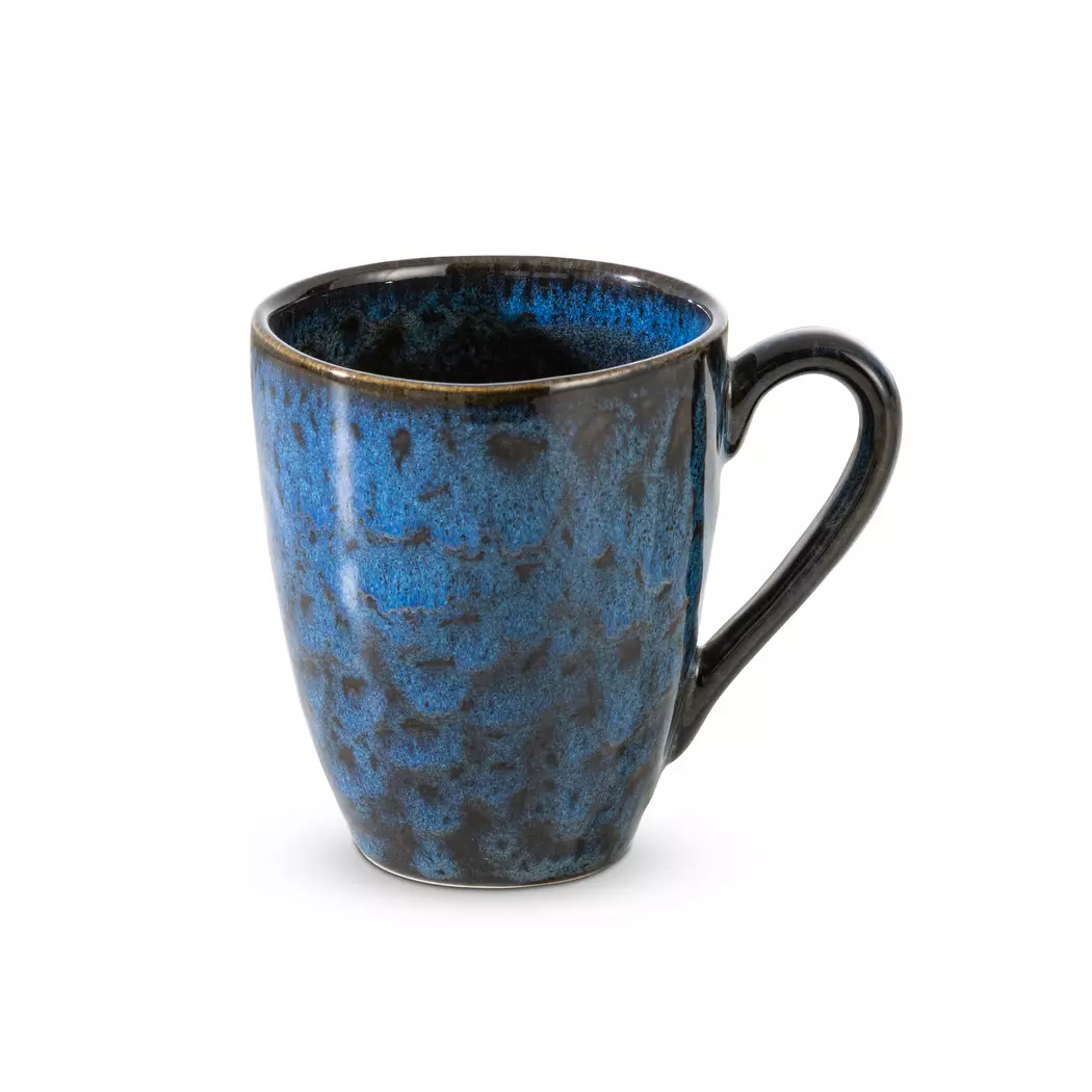 Kaffeebecher Amalia 380 ml