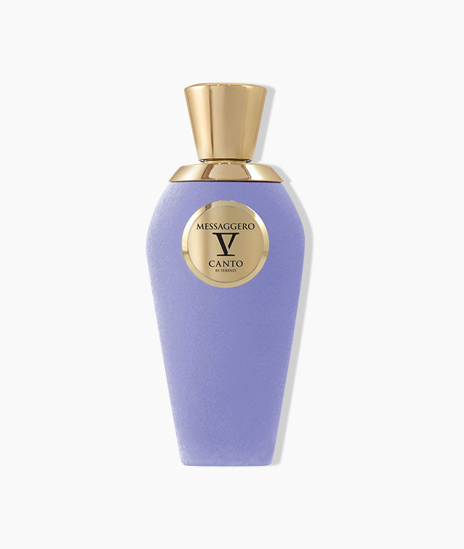 Messaggero V CANTO 100 ML