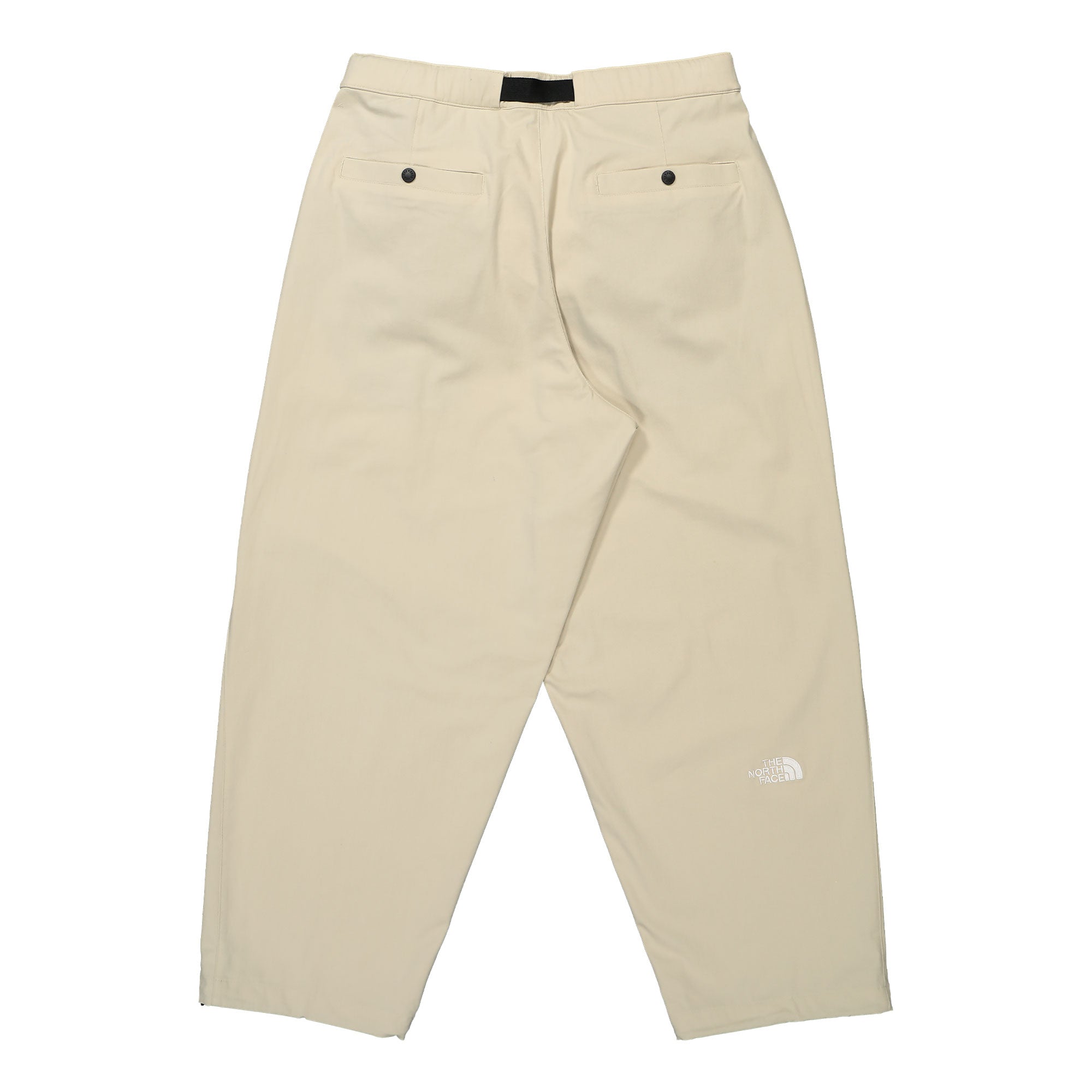 The North Face<br>Relaxed Pant