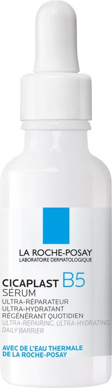 La Roche Posay Cicaplast B5 Serum 30 ML