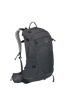 Stratos 24 Backpack