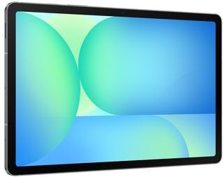 Samsung - Galaxy Tab S10 FE - Tablet - Grijs - 128GB