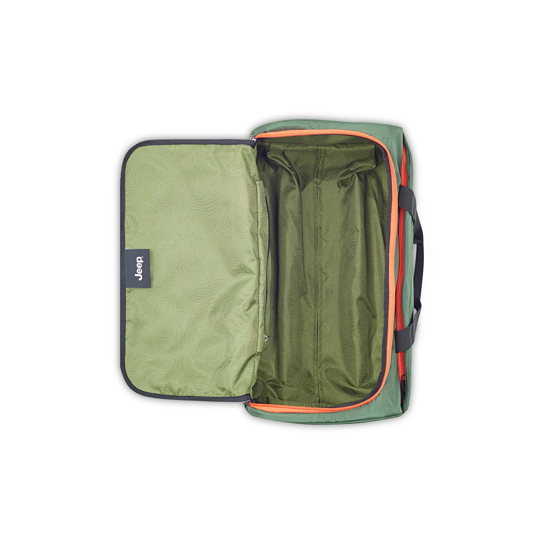 Valise cabine - S (30cm)