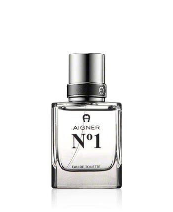 Aigner No. 1 edt vapo 30ml