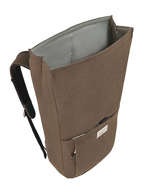 OSPREY - SAC A DOS LIFESTYLE ARCANE ROLL TOP HEMP
