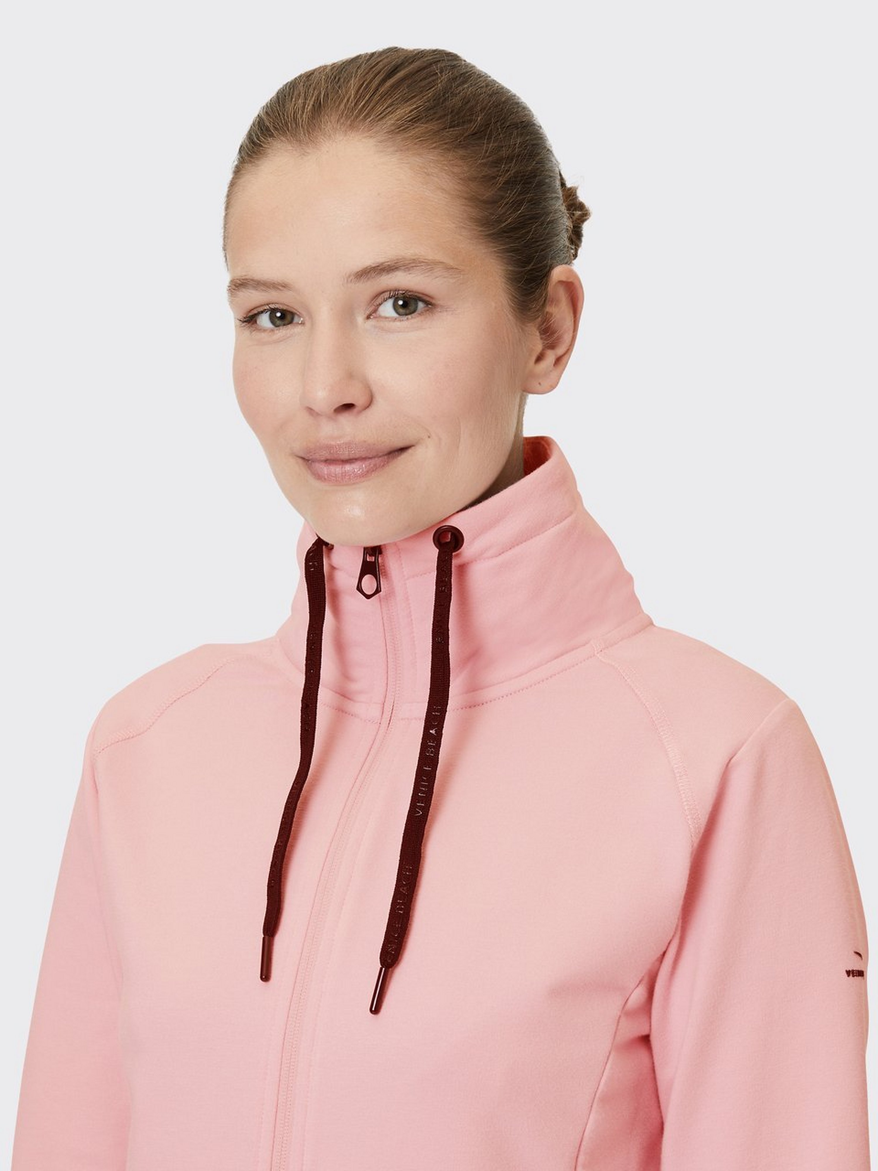 SweatJacke