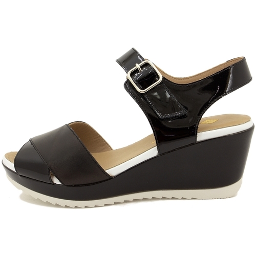 Piesanto - 220778 Negro