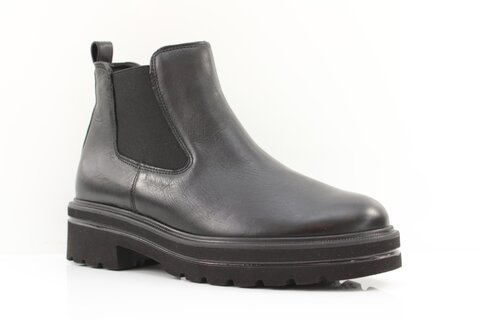 Paul GREEN Stiefeletten