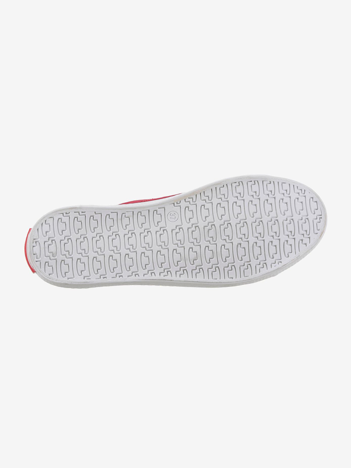 Chaussures à lacets