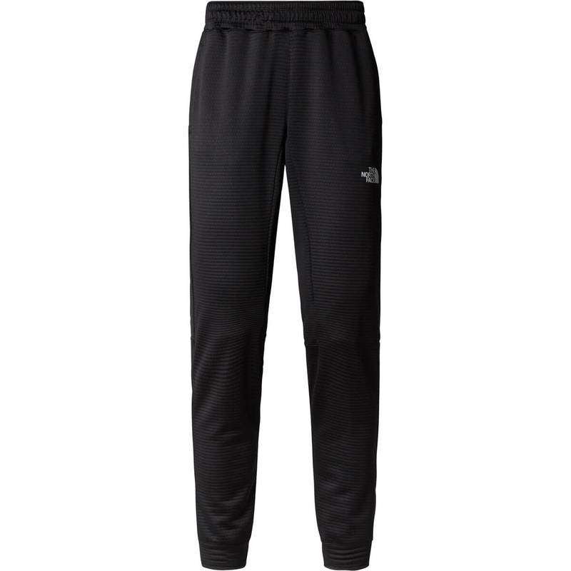 The North Face Mountain Athletics Fleece Joggingbukser Dame