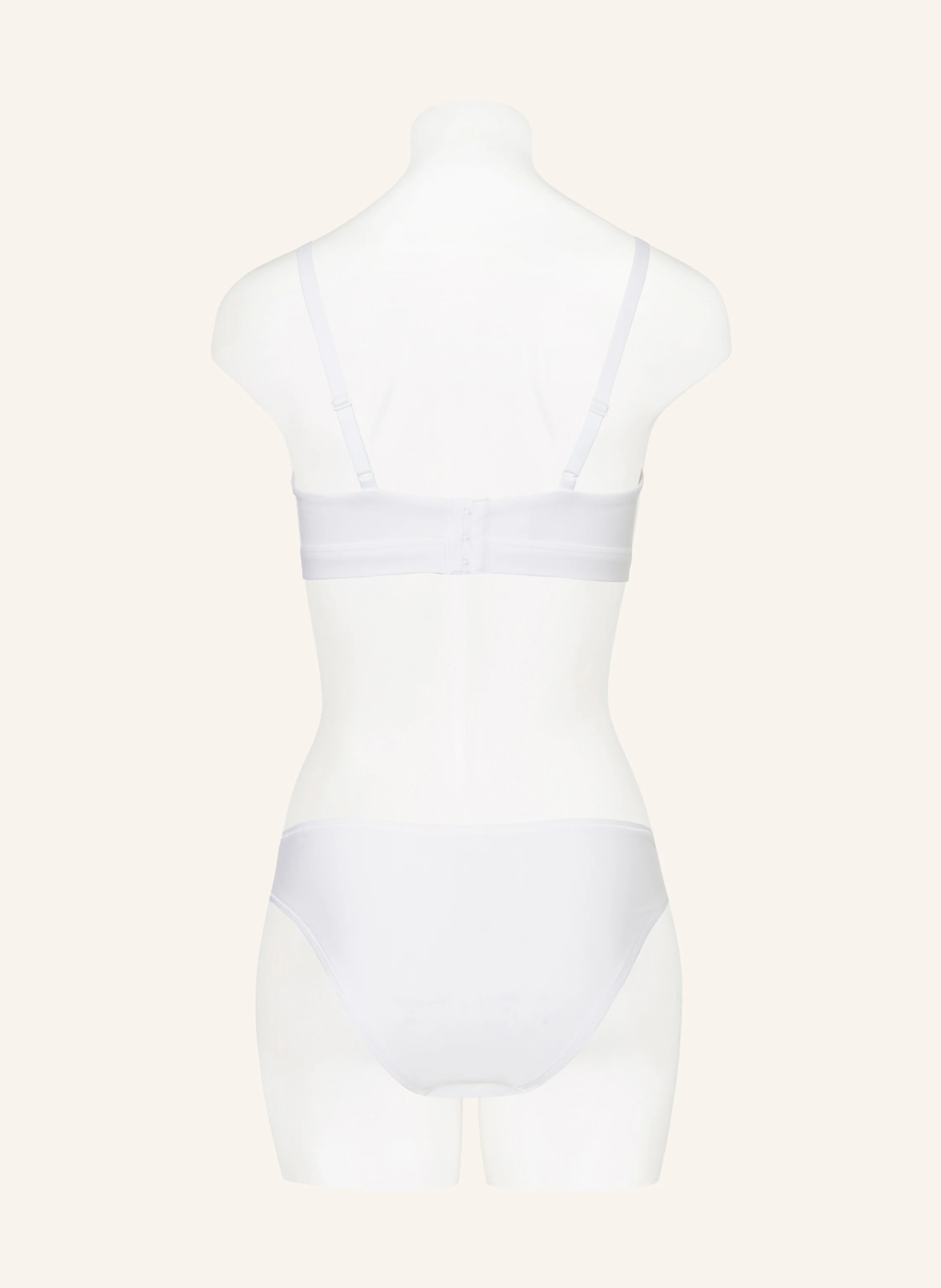 CHANTELLE Slip MELLOW BLISS