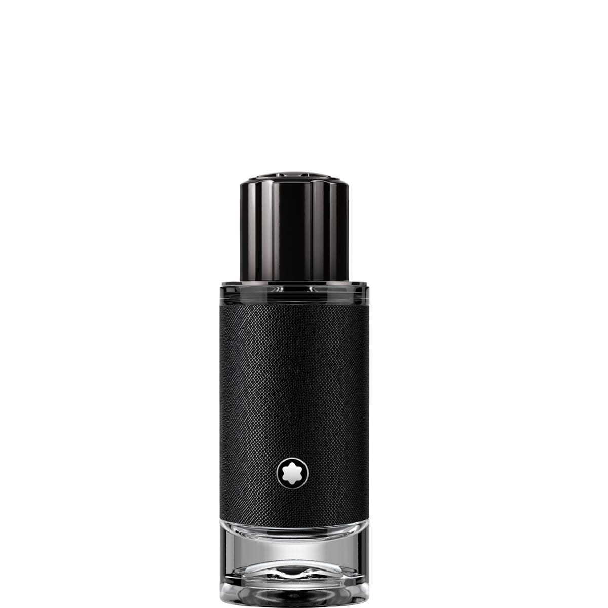 Montblanc Explorer Montblanc Explorer Eau de Parfum