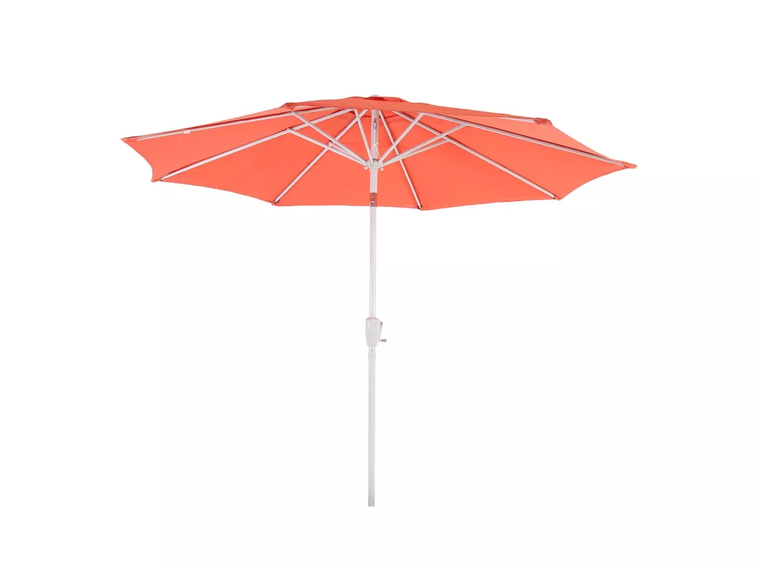 Parasol de jardin Ø aluminium 04_0003874
