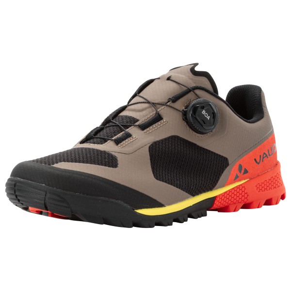 Vaude - Downieville Tech II - Chaussures de cyclisme