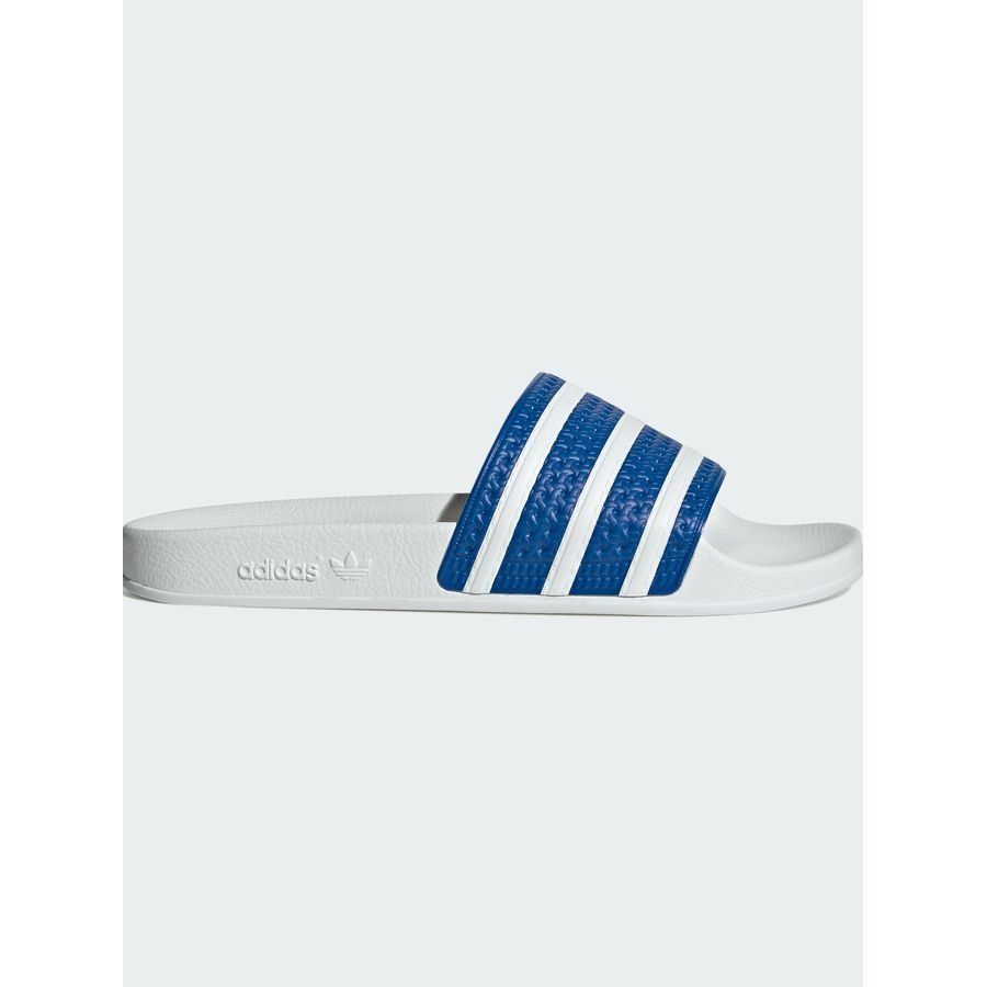 Adidas Original Claquette Adilette