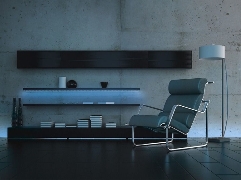 LED-lichtstrip