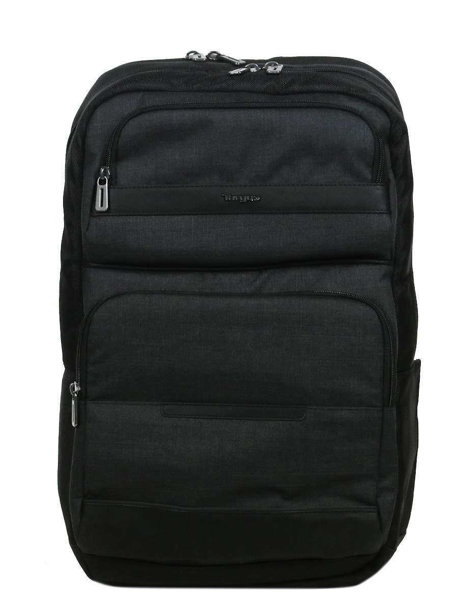 Sac À dos ordinateur Targus City Smart Advanced 15.6 pouces