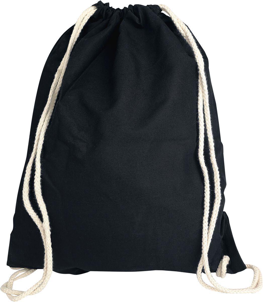 Poudlard | Harry Potter Sac de gym