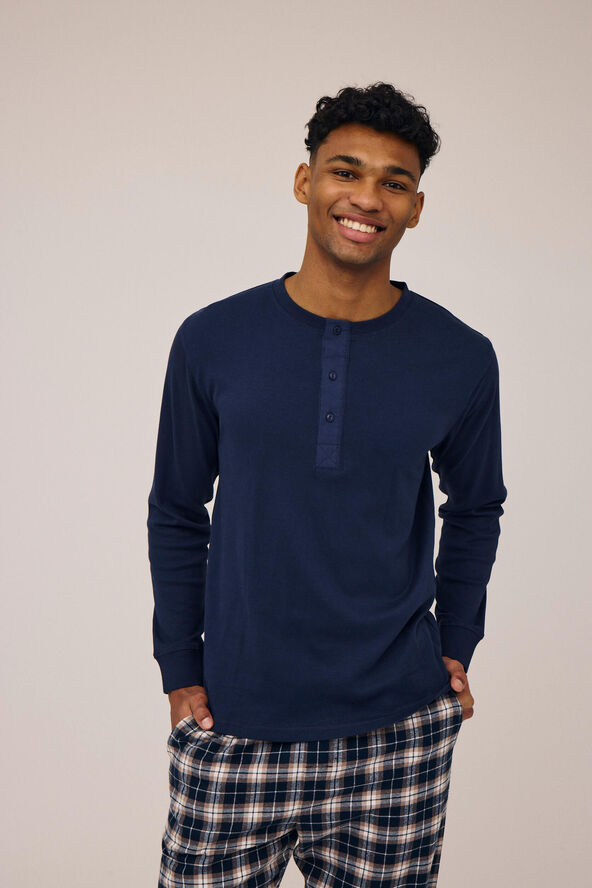 Magasin du Nord Collection Ragnor 1 G Dress blues