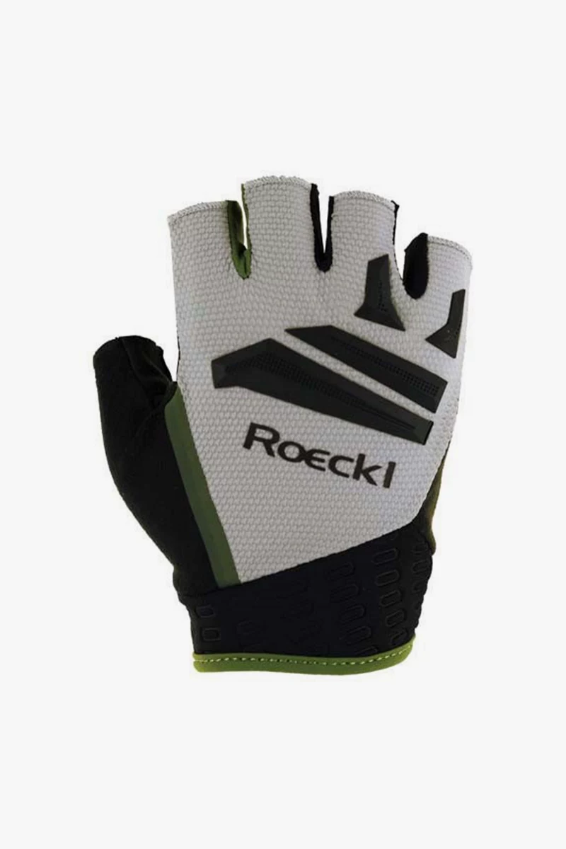 roeckl Iseler Bikehandschuh