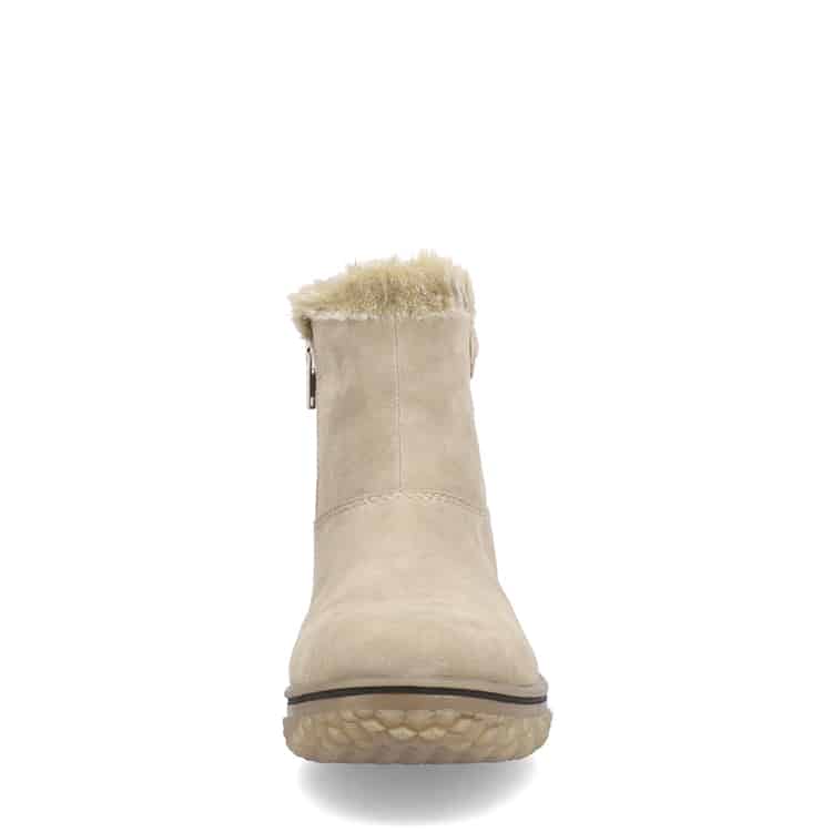 Rieker Z4266-62 | BEIGE