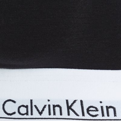 Soutien-gorge femme Bralette Lift CALVIN KLEIN