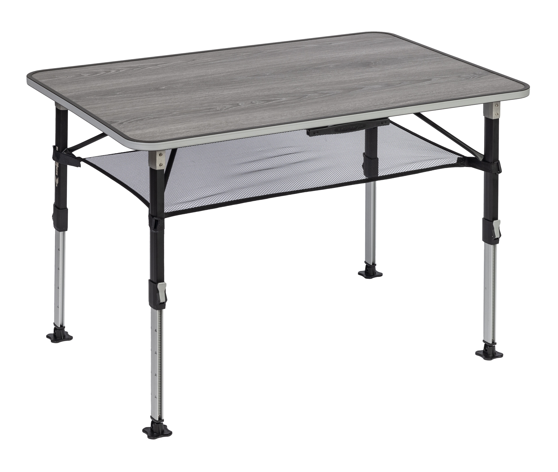 Brunner Campingtisch Elù NG 120