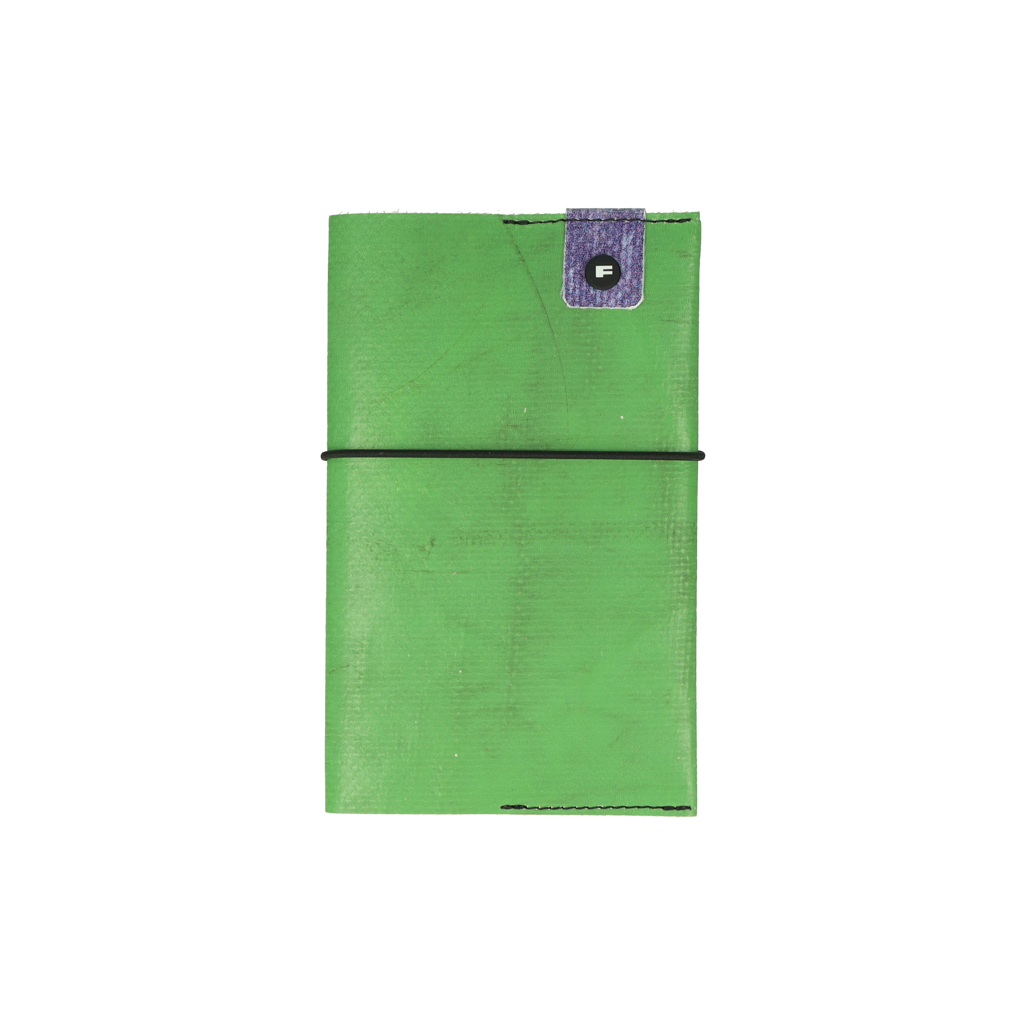 F241 SID