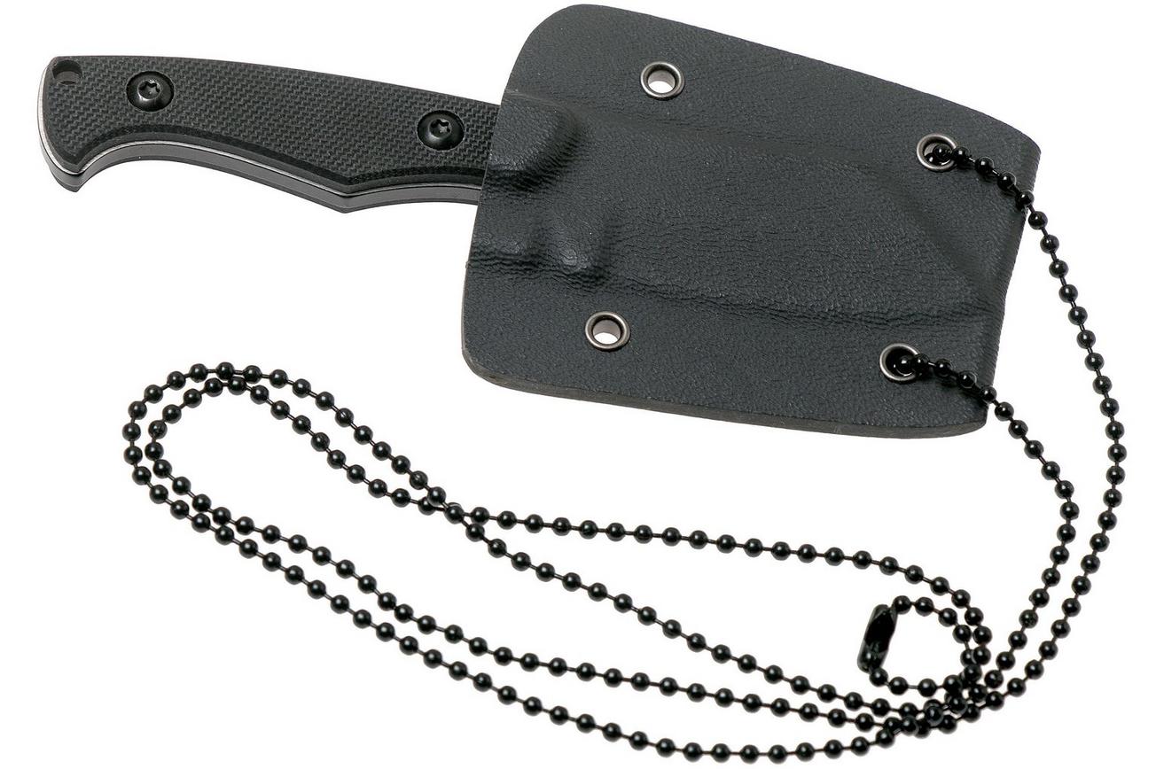 Böker Magnum Challenger 02RY869 nekmes