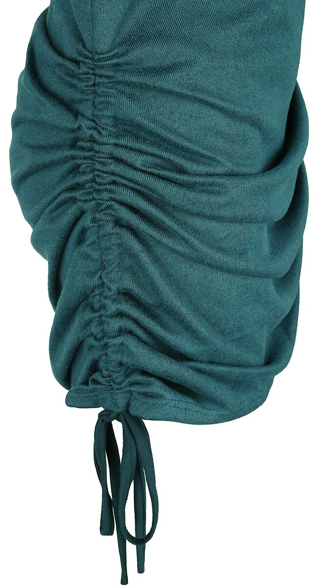 Robe Cameo | Innocent Robe courte