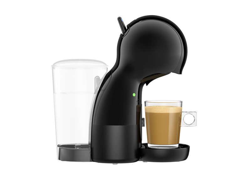 koffiemachine Dolce Gusto® Piccolo XS KP1A3B