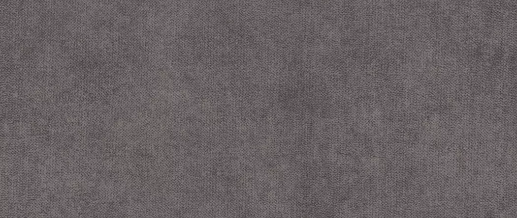 Ecksofa Colombo