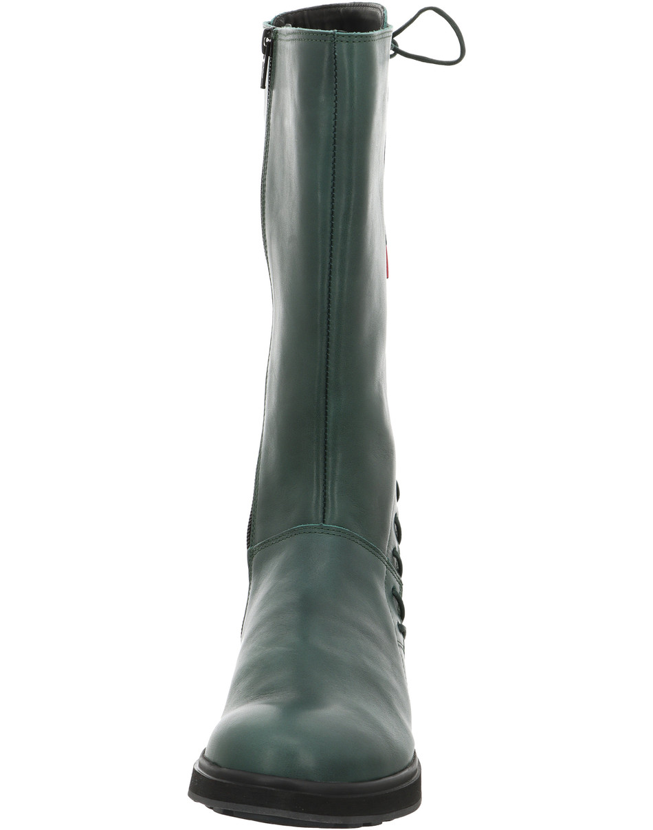 Stiefel COGITA