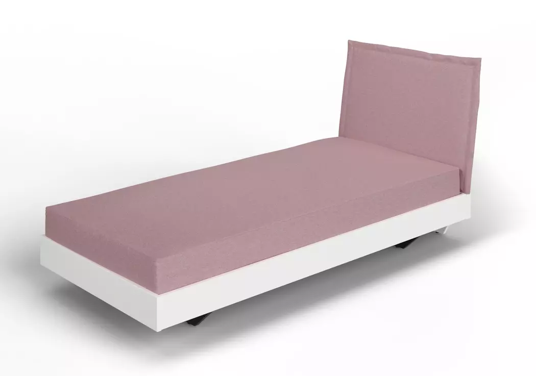 Relaxliege Home Base 90 x 200 cm